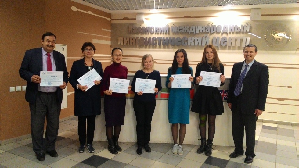 ����� ��������� �����