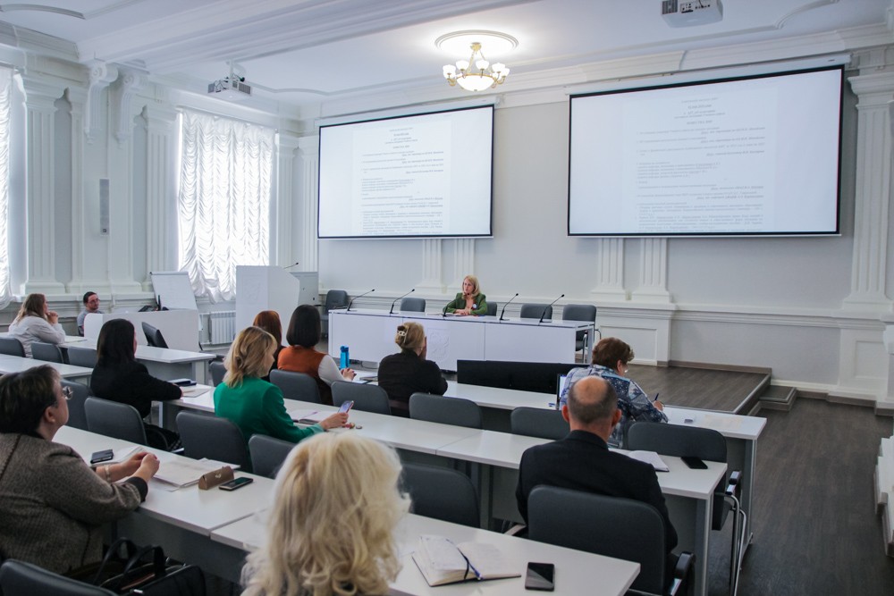 ������ �����