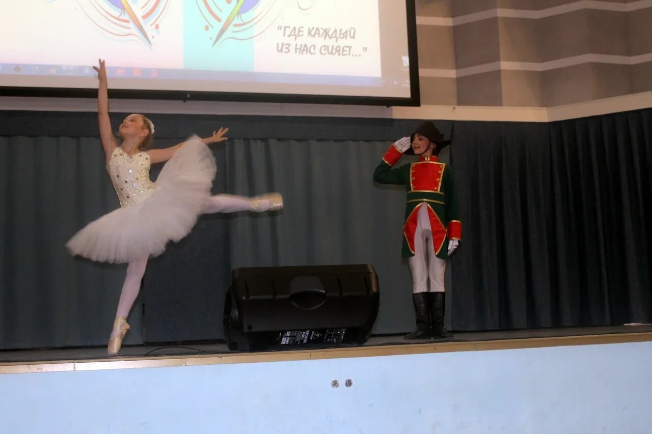 ������� '����� ��������� ������'