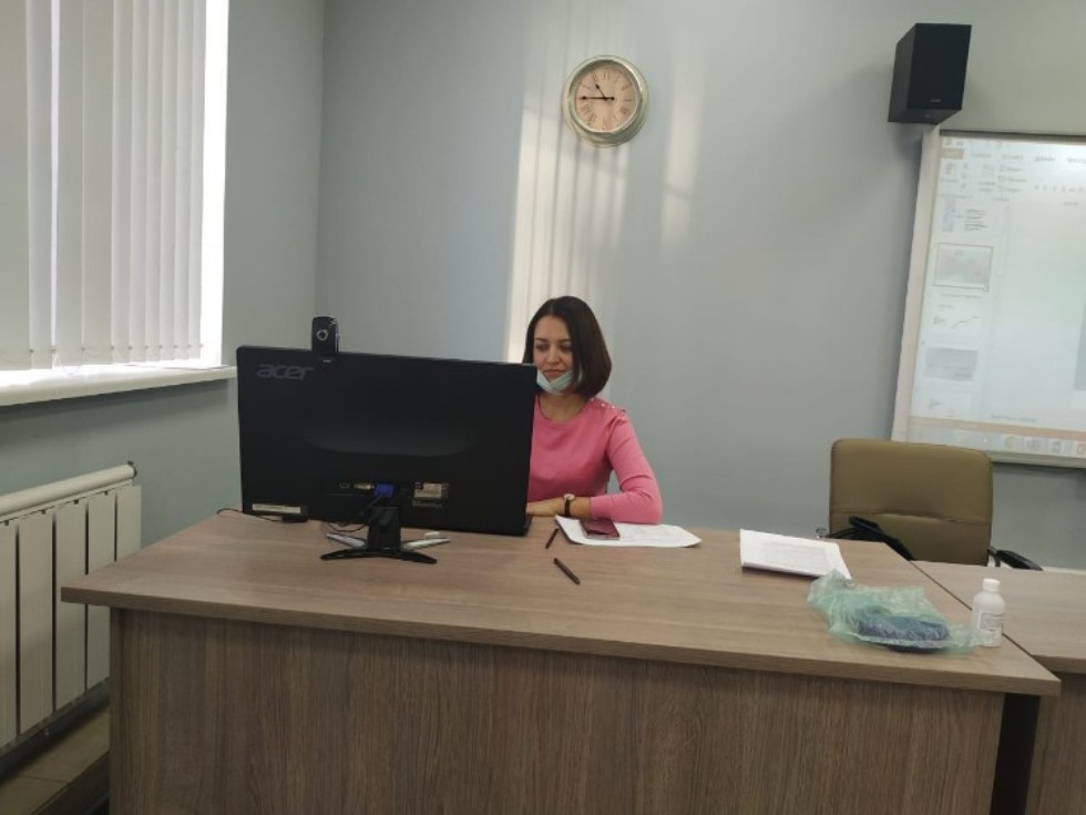 ������ '���������� �������� �������� �����' ������� ������� ���� ������