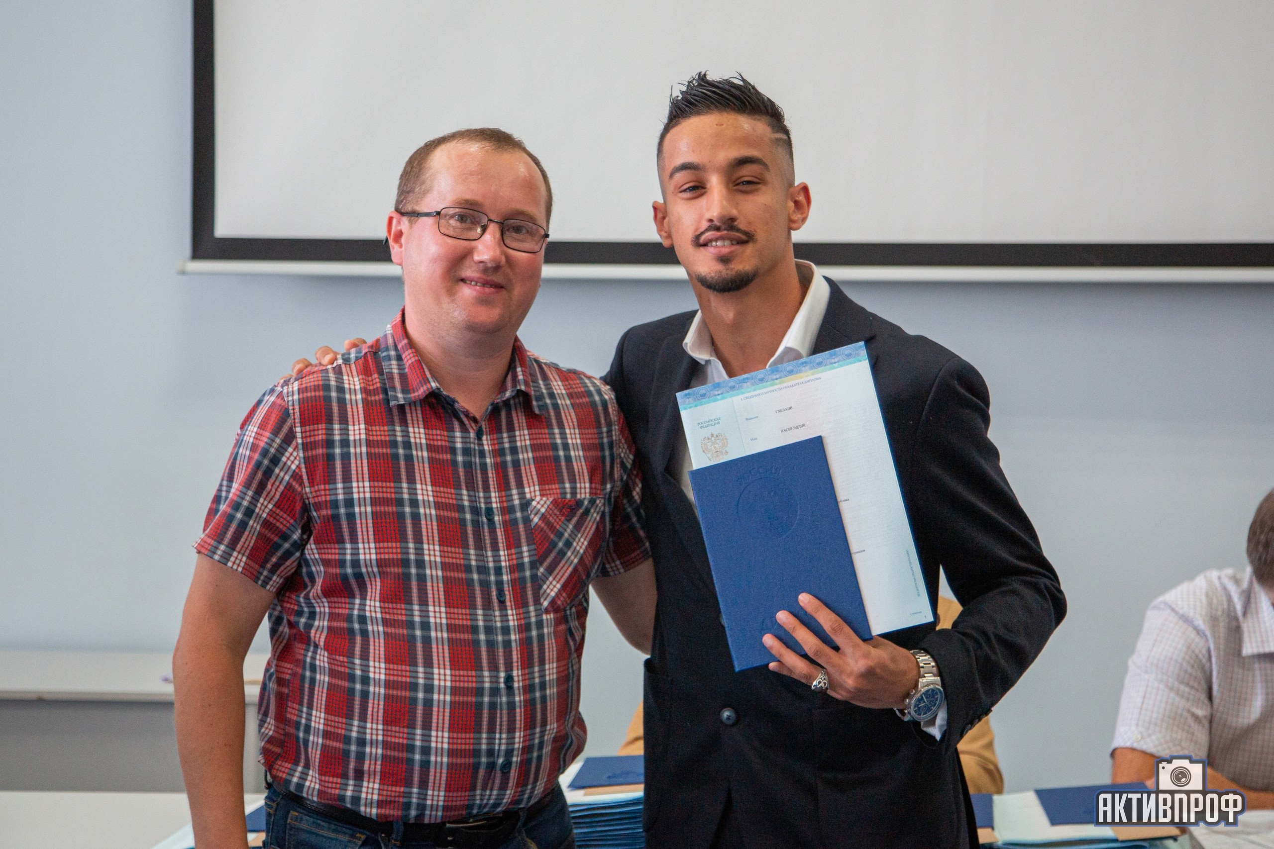 ������������� �������� �������� ����������� ��� ���