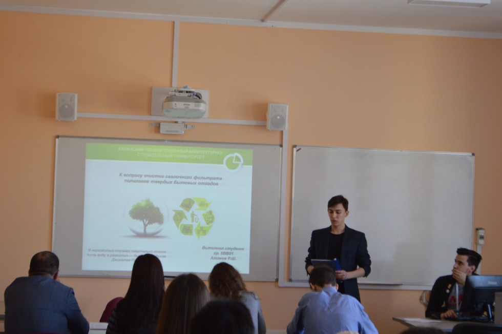 ������� �� ���� ����������� ��������� ��� ���� ������������ ������ ��������� �������� ������� ����� ����� ����������� �� ��������� ������ �� �.�. ������������