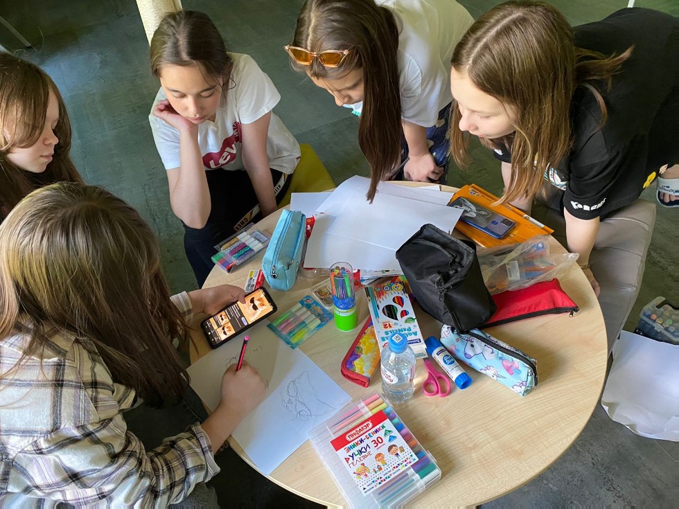 ��� ���� � ���������� ���������� �����?