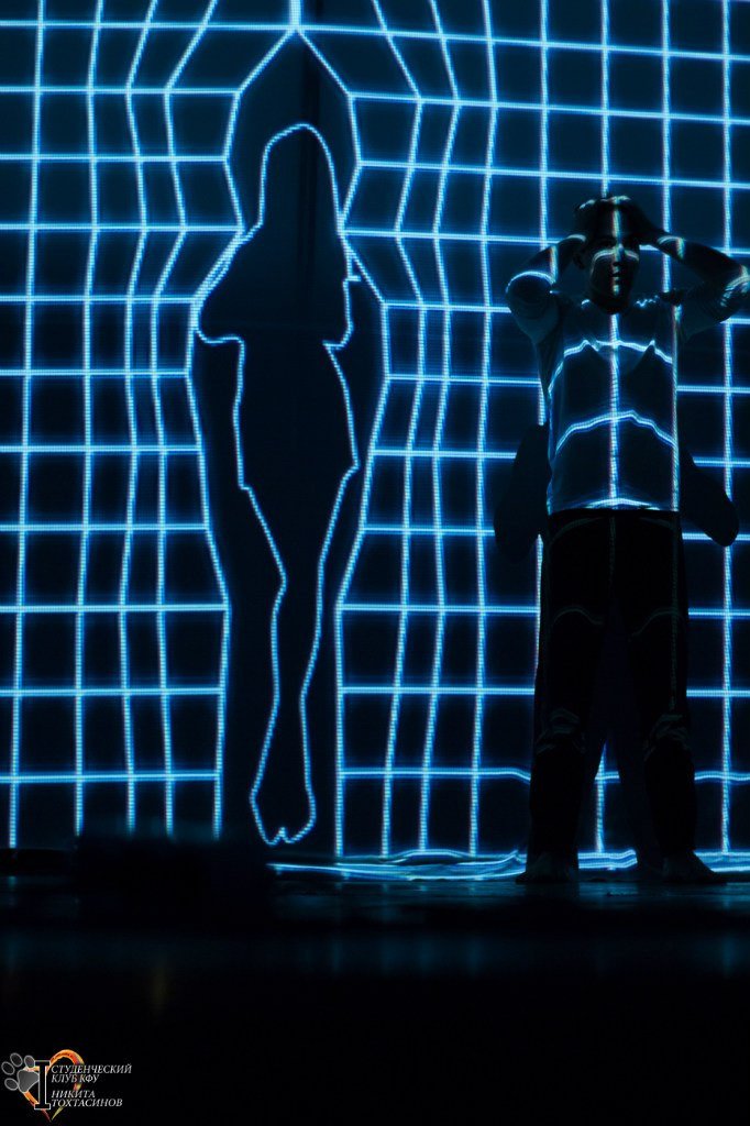 '������������ �����-2015': ���� ��������� �� �� �������!