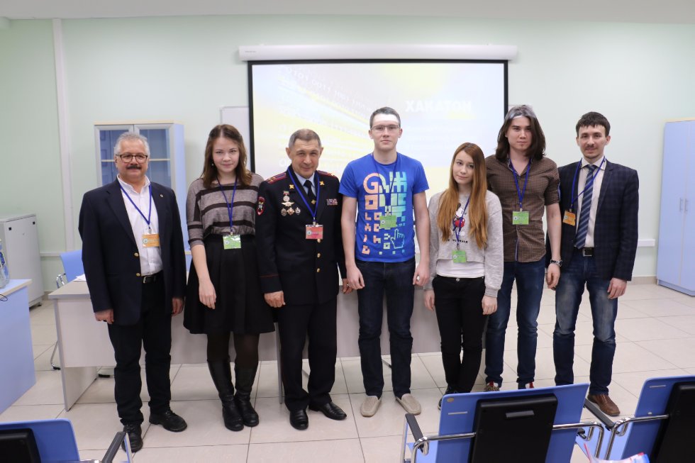 ������ ����������: '� ������, ��� ����� ������ �������. ���� �� �����, ����� ���� ����� ����������� �������� �������� � �� ���� � ����� ���������� ��������, �� �� ������ ���� �������� � ����������������� ���������'