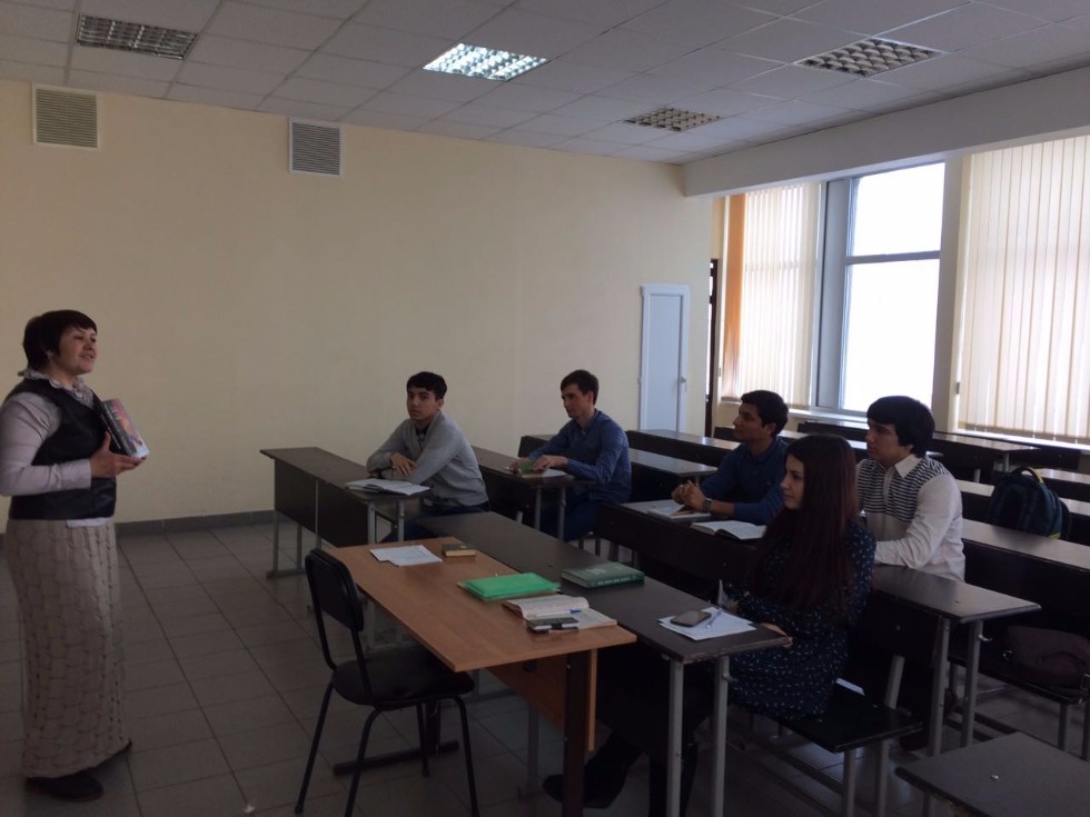 ����ә� �������� ����� ��� �ө��