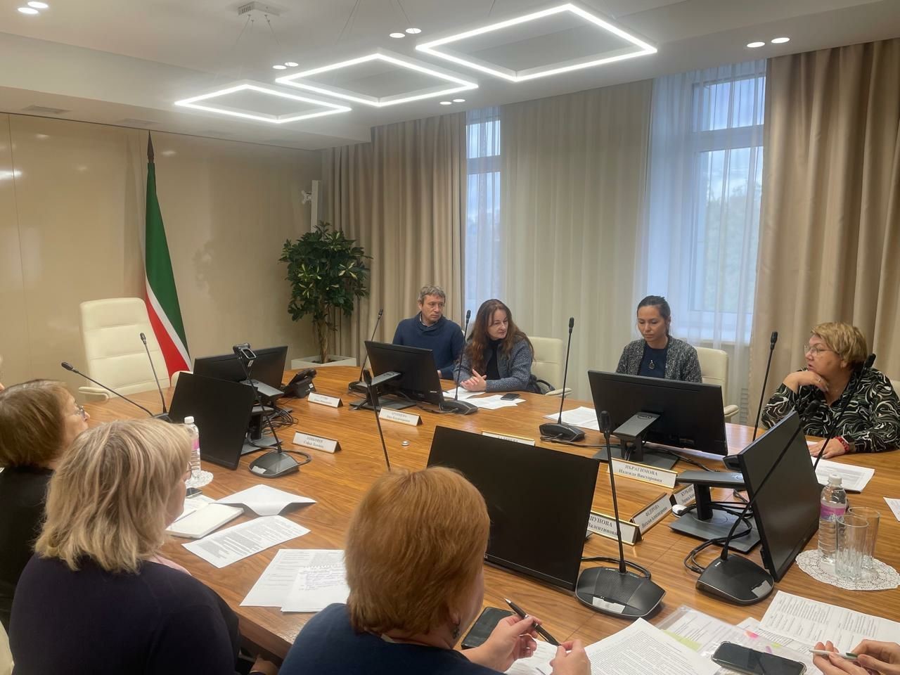 ������� � ������������ ����� � ��������� �� ������ ������� ������� ����������� � ������������� ������������ � ���������������� ������������ ���������� � ������������ ������� ����� ���������� ���������� ������������ ������������.