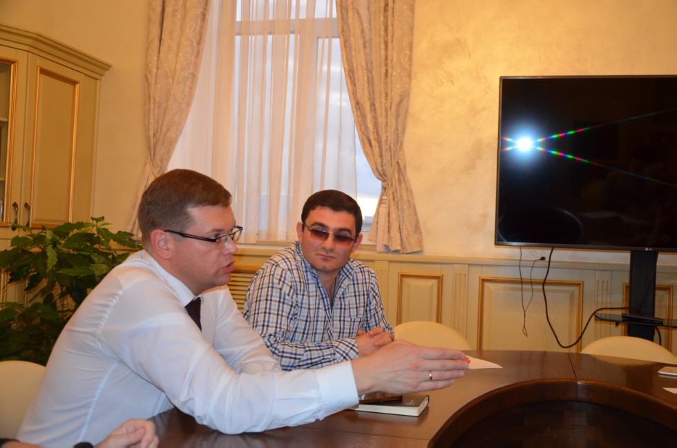 ���������� ������� �������������� ����������� ��� � ��������� ����������, ������������ �� ����������� '���������� ��������������'