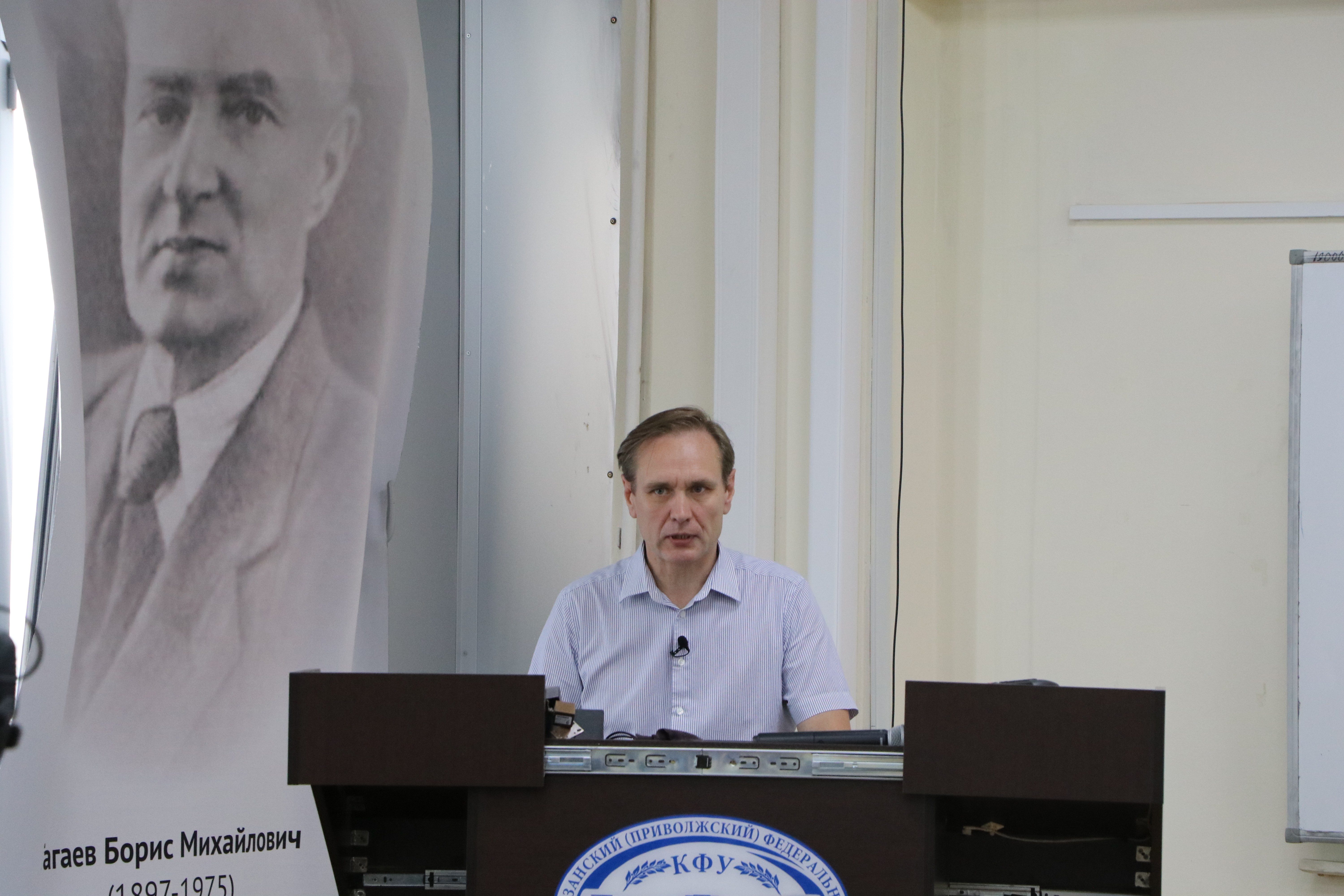 ����������� ������ ����������� ������ � �������� ������� ���������� �����������!