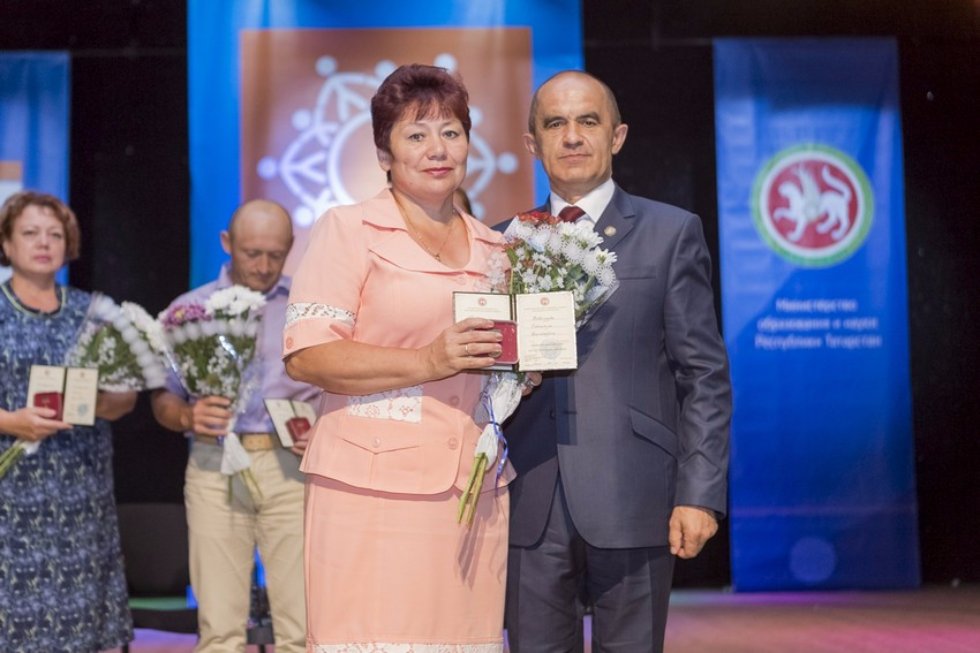 ������������� �������� �������������� ��������� �������� ��������