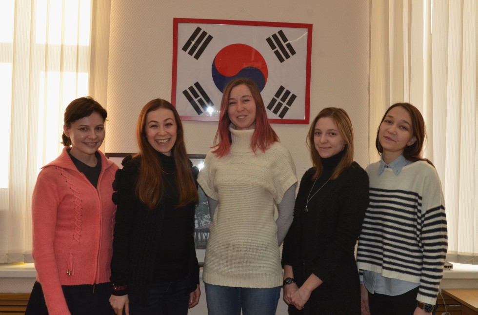 ������� �����������