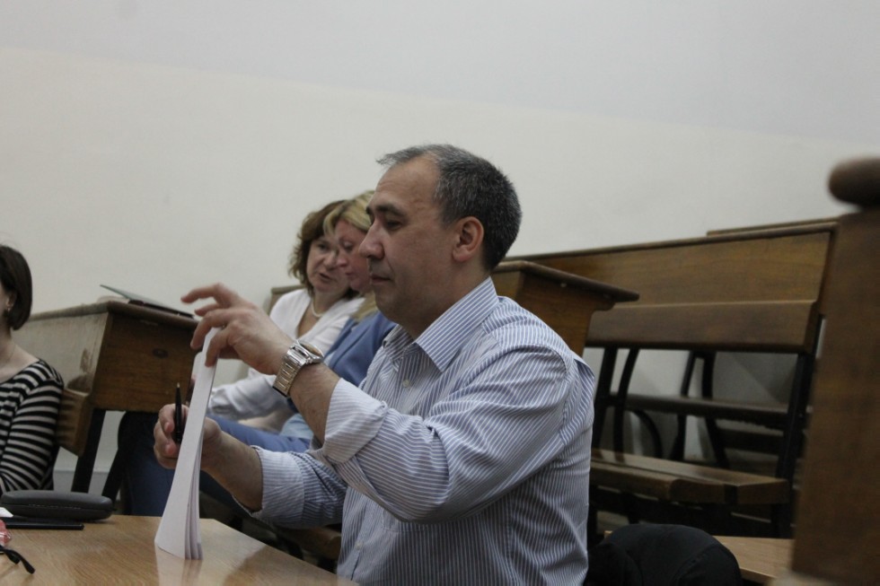 ��������� ������ ��������� ���������������� ����� ������� ��������, ������������� � �����������