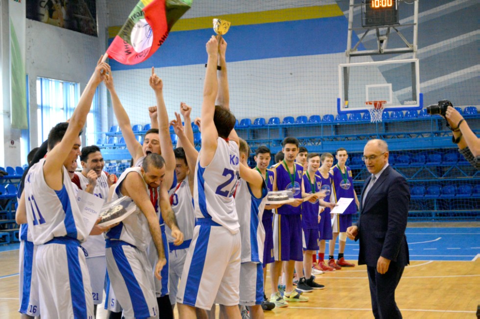 ���� �������� - �������!