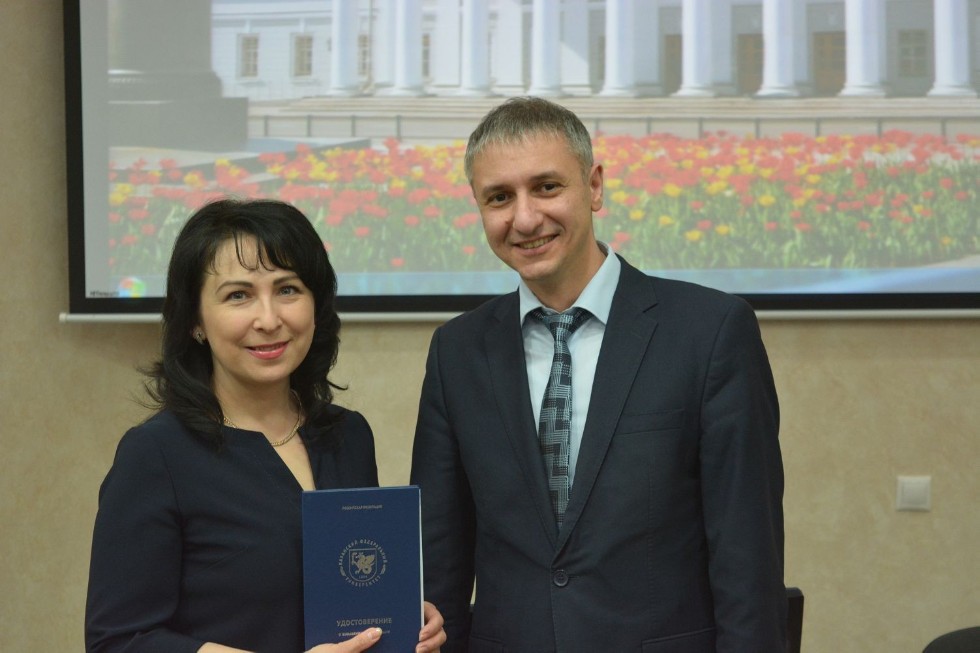 ����������������� ������������ ������� ������ ����� ������������ ������������������� ���������: �������� ���������