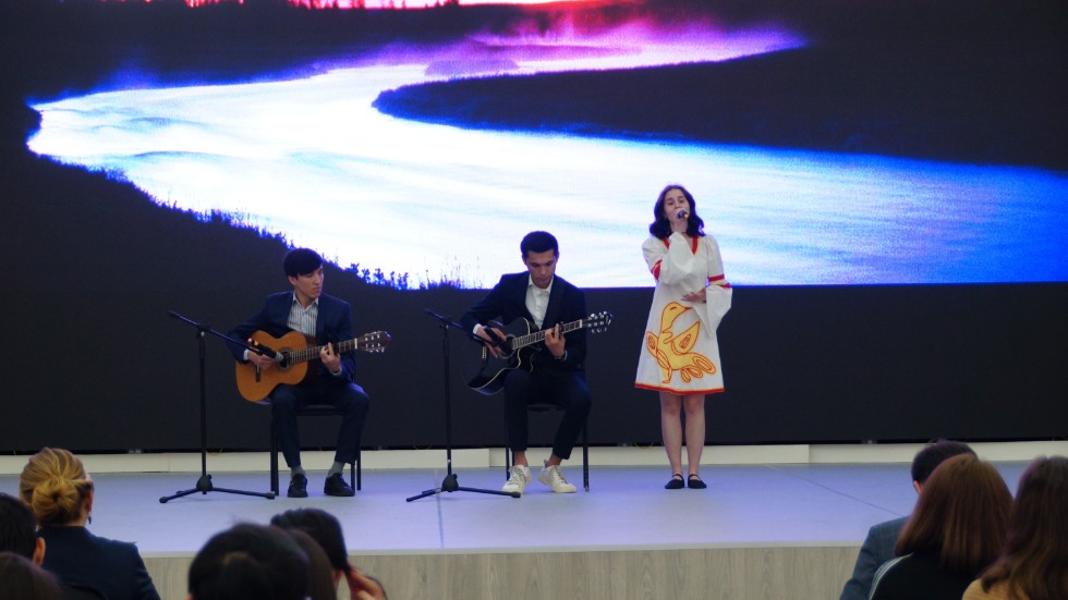 � ��������� ��������� � ������������� ������������ �������� ���� ��������