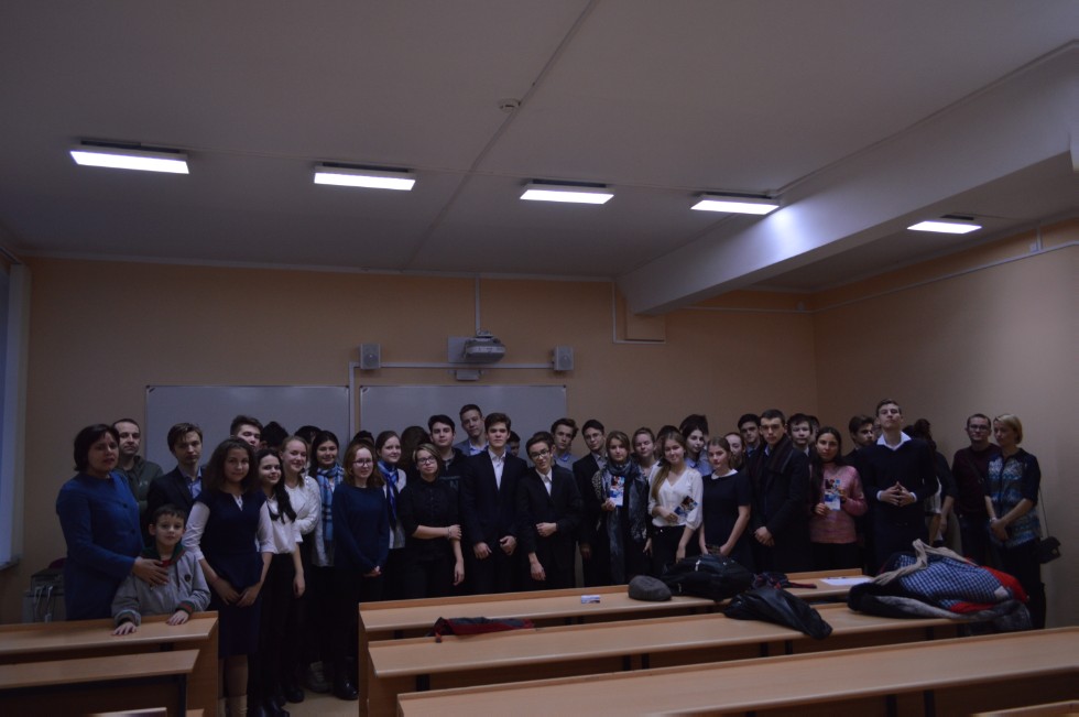 ��������� ��� �������� ����� ��.�.�.������������ ���