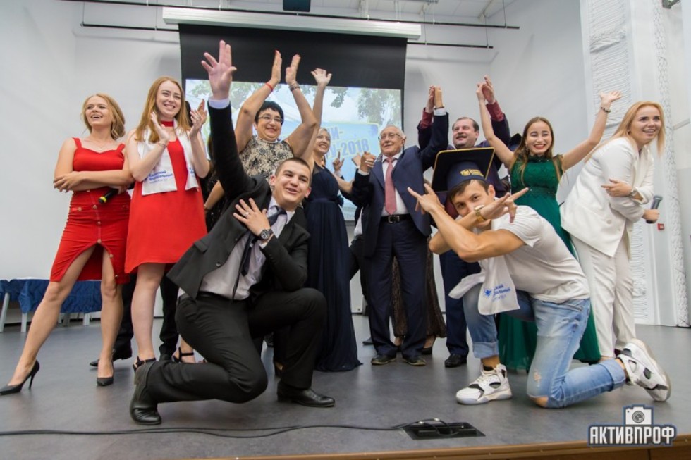 ������ ���������� ��� ��� �������� ������� �������