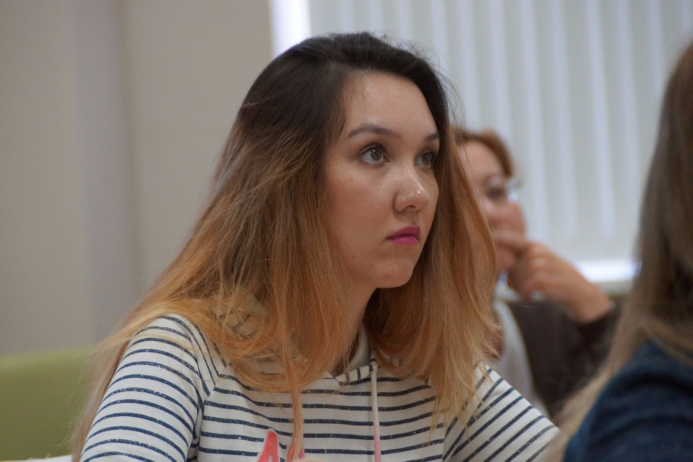 �������� � ������������� ���� ��. ���� �������� ���������� ���� ������ ������������� ����-��������� ������������ (�������) ������ �. ������