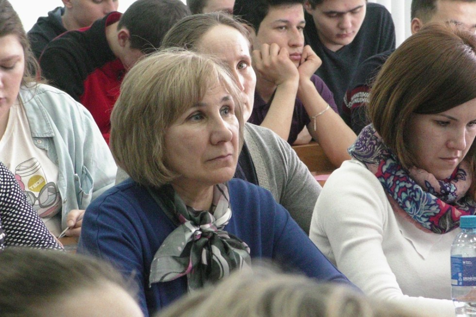 �������� '����������' ���� �������� � ��������� �����