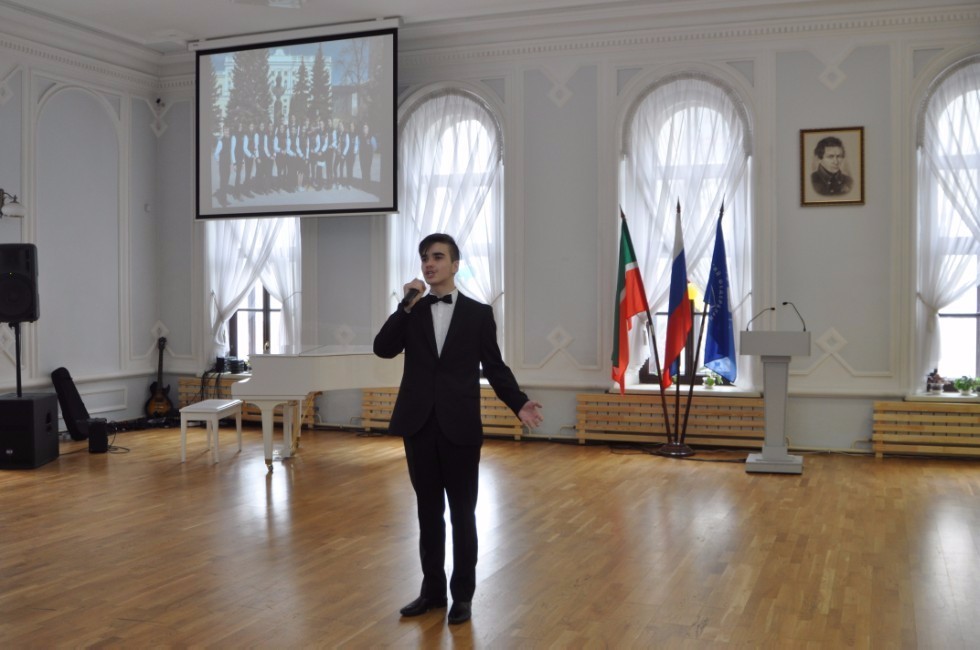 � ����� ��. �.�.������������ ��� ��������� ����������� ������� ���� �����������