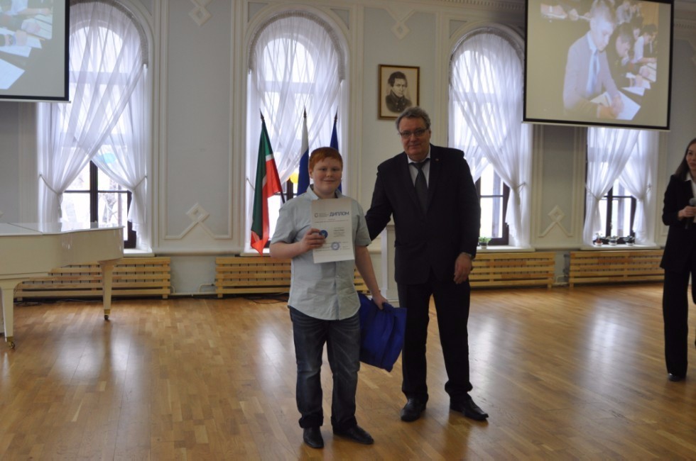 � ����� ��. �.�.������������ ��� ��������� ����������� ������� ���� �����������