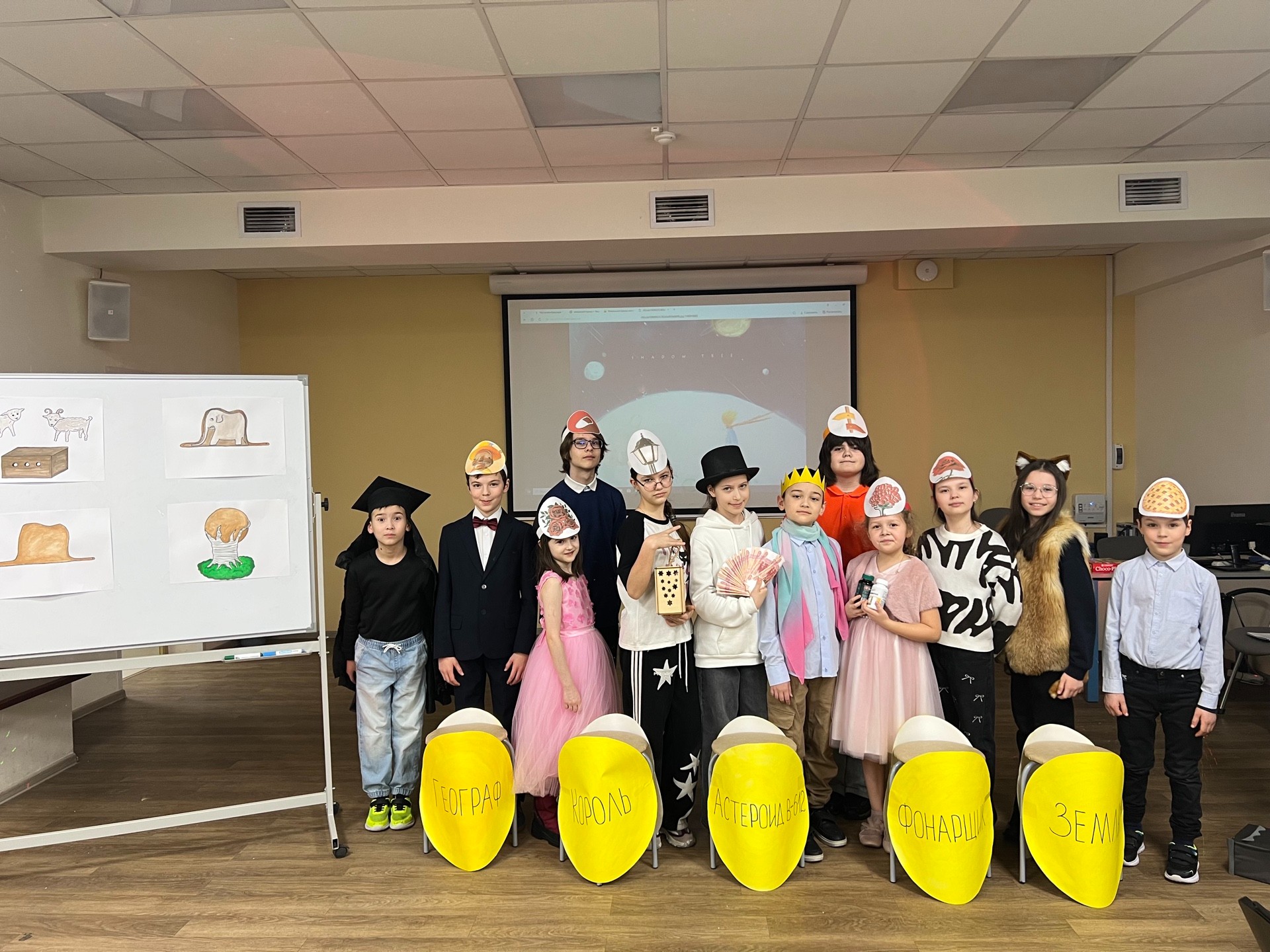 � ������� ������ ��� '������' ������ ����������� ��������� ��������� '��������� �����'