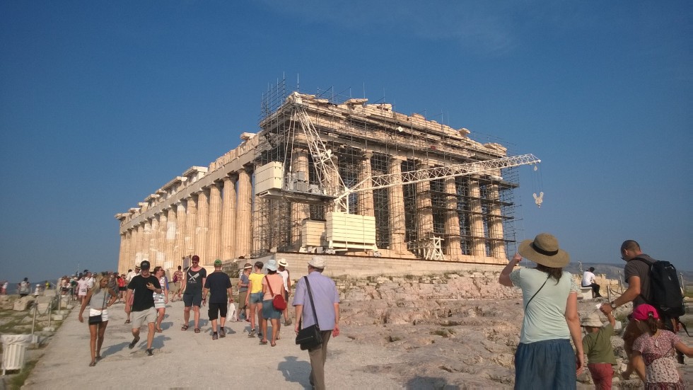 �������� �������� ��� ����� � �����������: ������������� ������� �������� ������� �� ����������� � ������