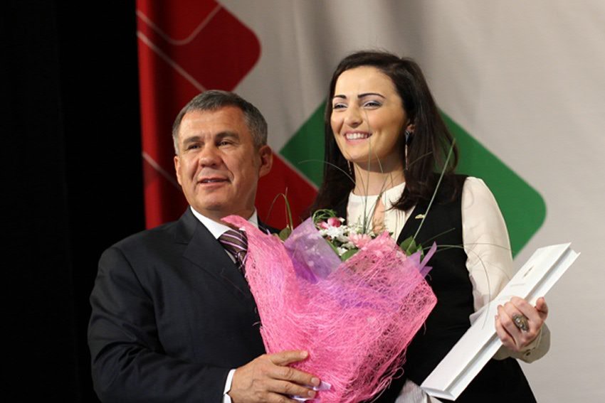 �������� � ������.