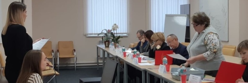 �������� �������� ����� � ��� ,������� ���������� �������������� ���������, �������� �������� �����, �������� ���