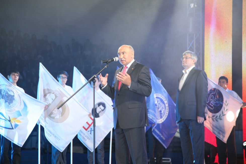 ���� ������ � �������� ��� ��������������