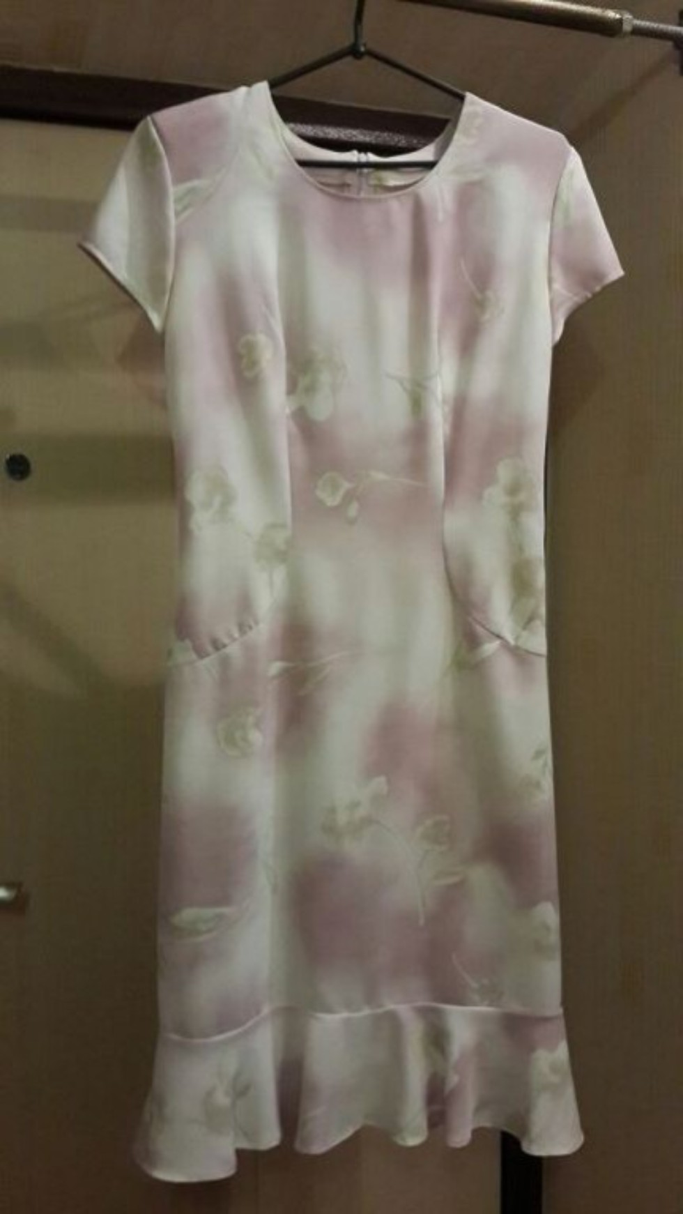 ������� ���������: '������� ? �������� ��������? � ��������� ���� ������� � ����������'