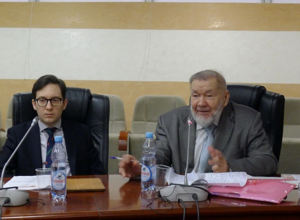 ��������� ������������������ �������� ��� �� ��������� �����