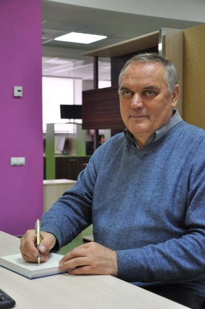 ���� �� ����� ������-�������, ��������� � ������������� ��� �������� �������