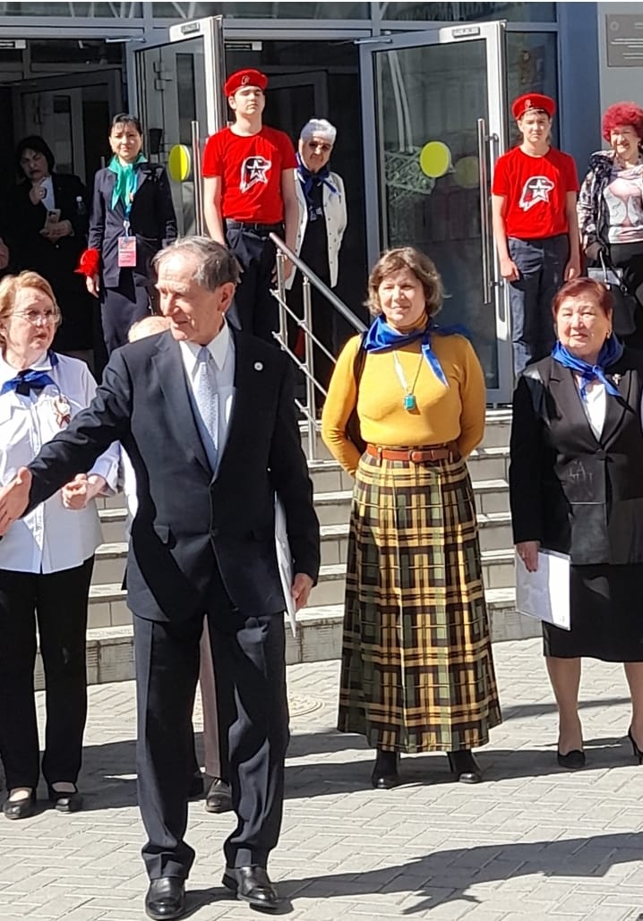 ������������� ������ ��������� ��� ������� ������� � �������� ��������� ���������� ������ ������������ ������������ ����������� ��������� (�����������)��