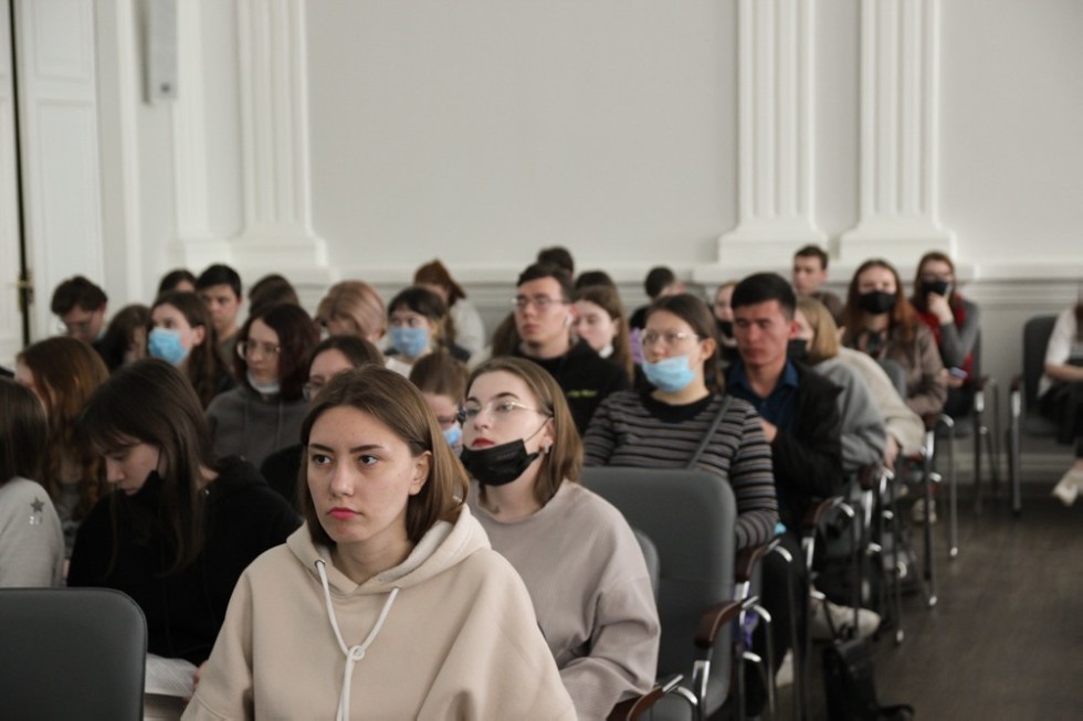 ���������� ��������������� ����������� �������� � ���� ������� ������������� �����