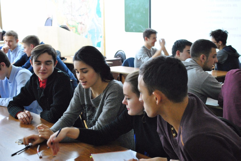 ������������� ��� ��� ����������� ����������� ������� ��� �������������� ������