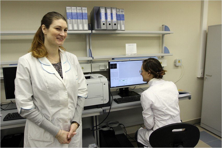 ��������� ��������������� ������ 26 ������� 2013 ����