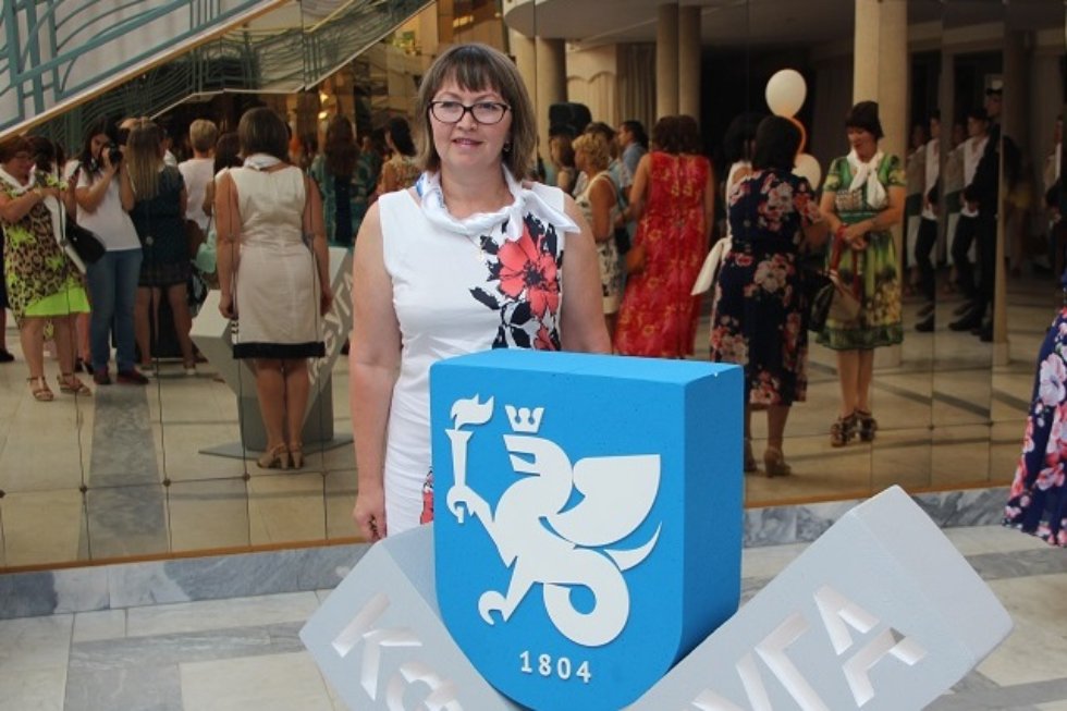 �������� VII �������������� ��������� �������� ��������