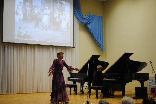 14 ��� � ���������� ���� ������ ����� �������� ����� ������ ��������� ���� ��� ��������� �������� ������� ������� ������������ ��������� � �����������