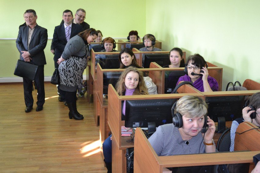 ���������� �������� ��� � ������������� ����� ����� ������������