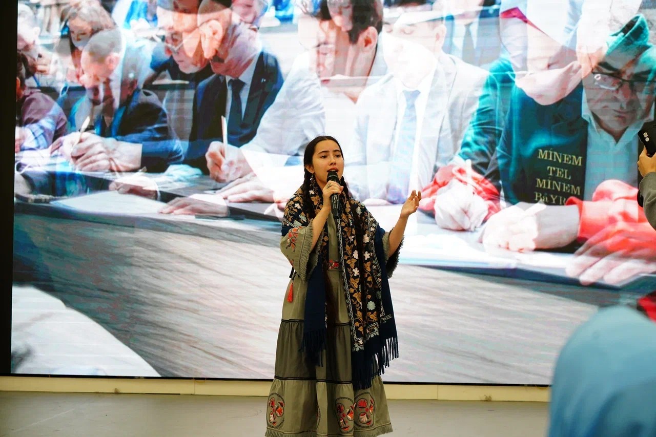 '������� �������' �������