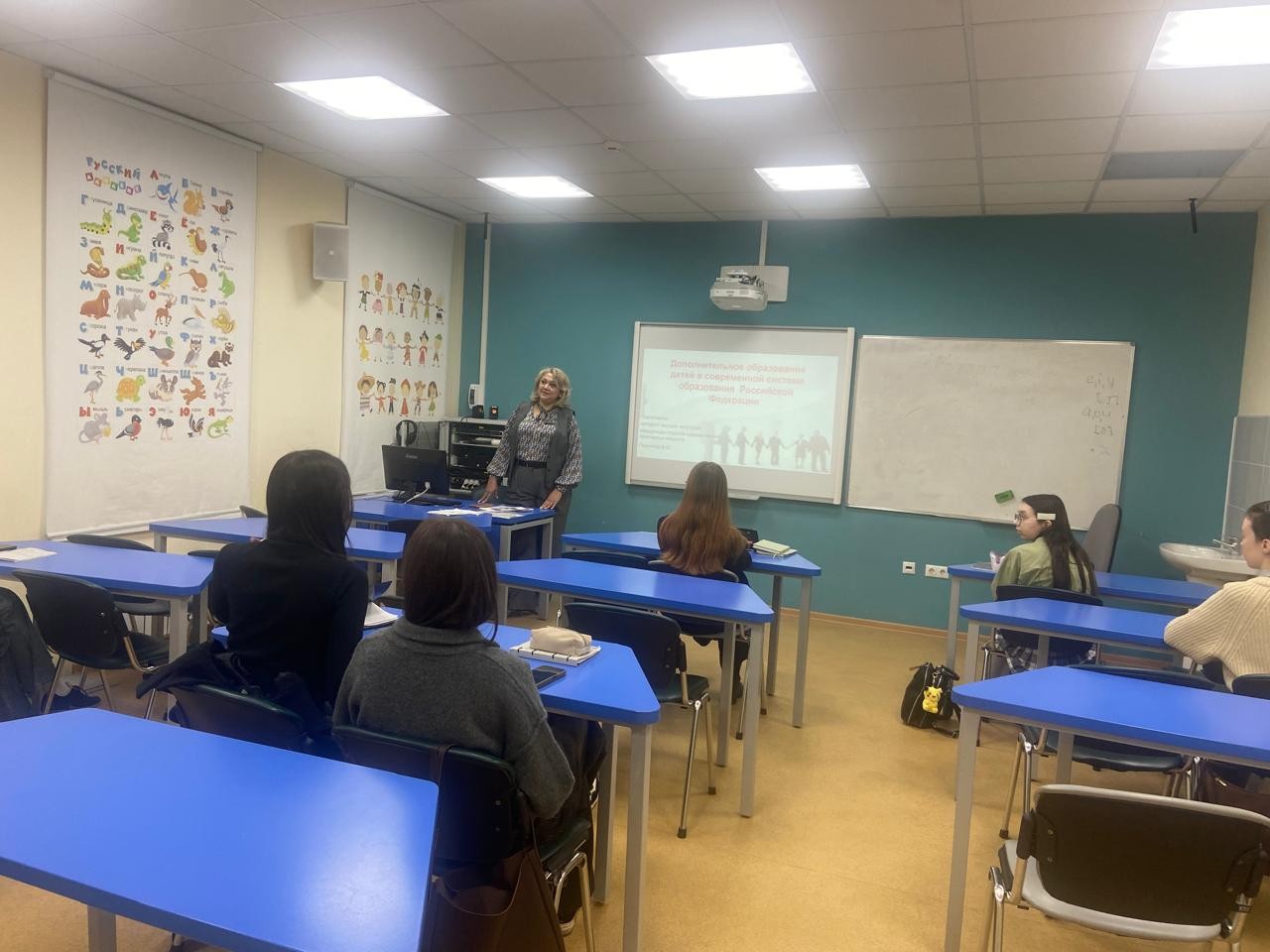 ��� ����� ������� ��������������� �����������?