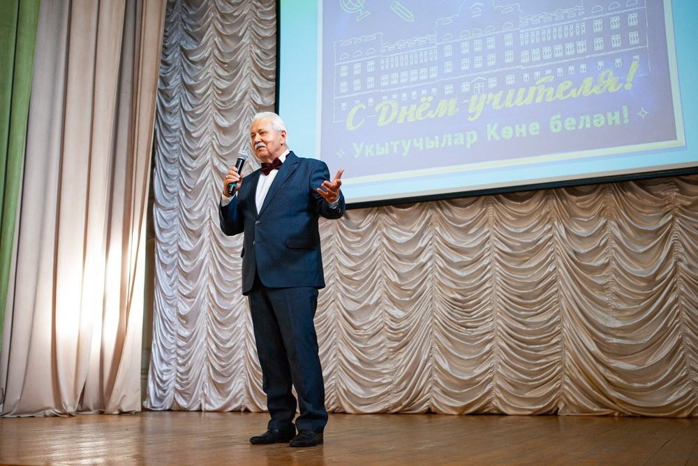 ���� ������� � ���������� ���������