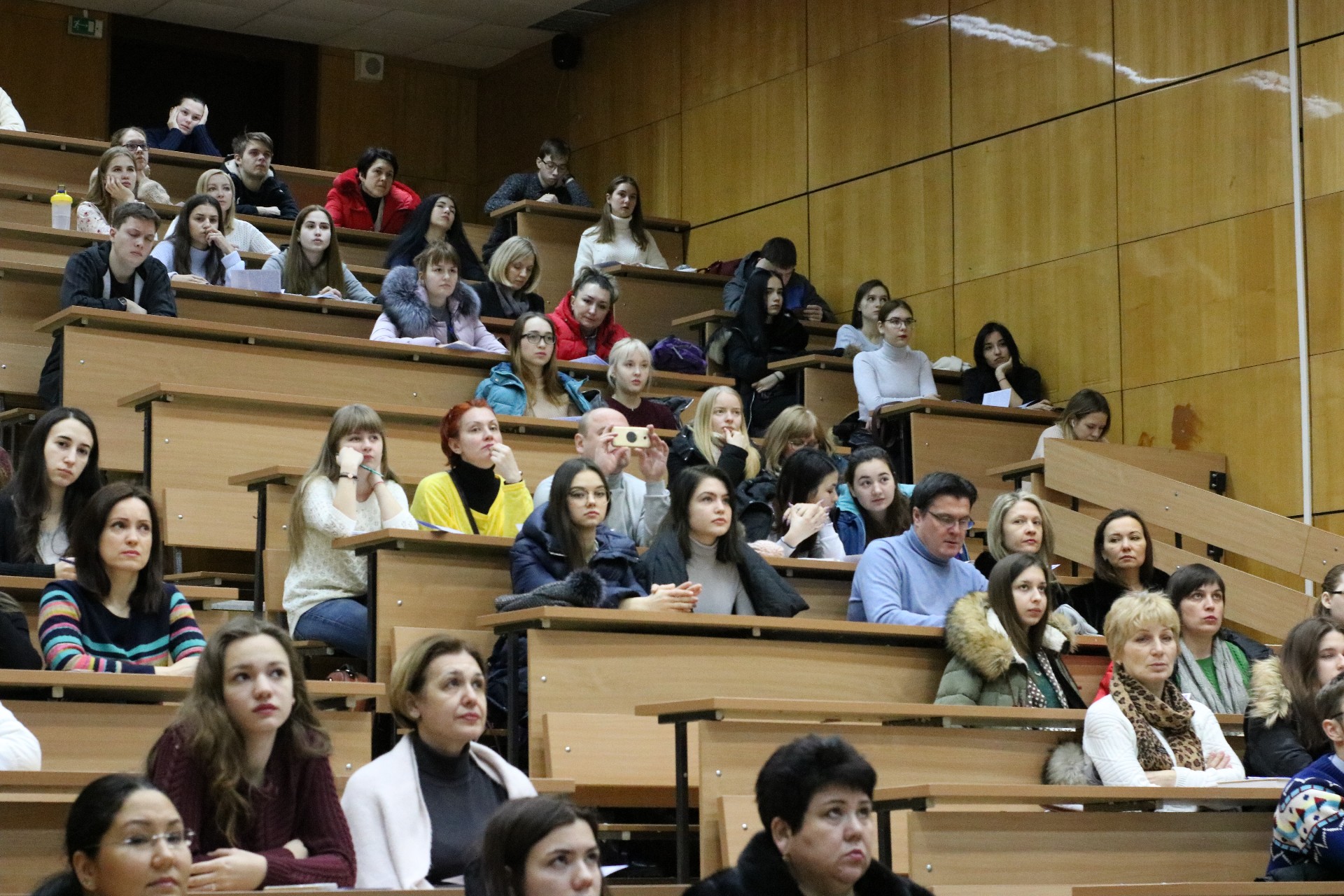 ��������� ����������� ����������� ��������� ���� ���������� ����� ������� ������������