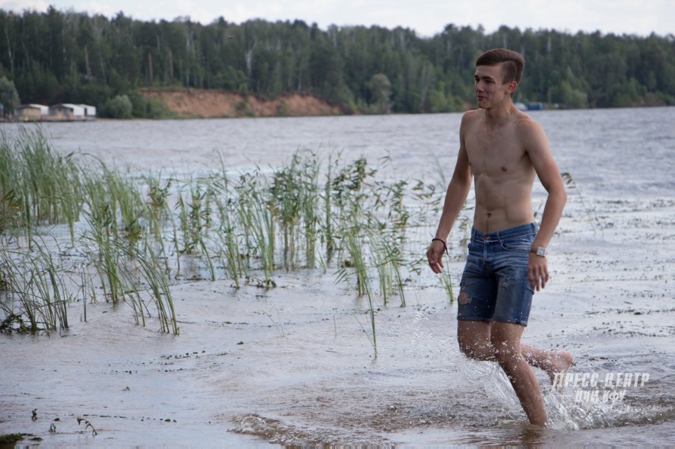 ����������� ����������� ����� � '����������'