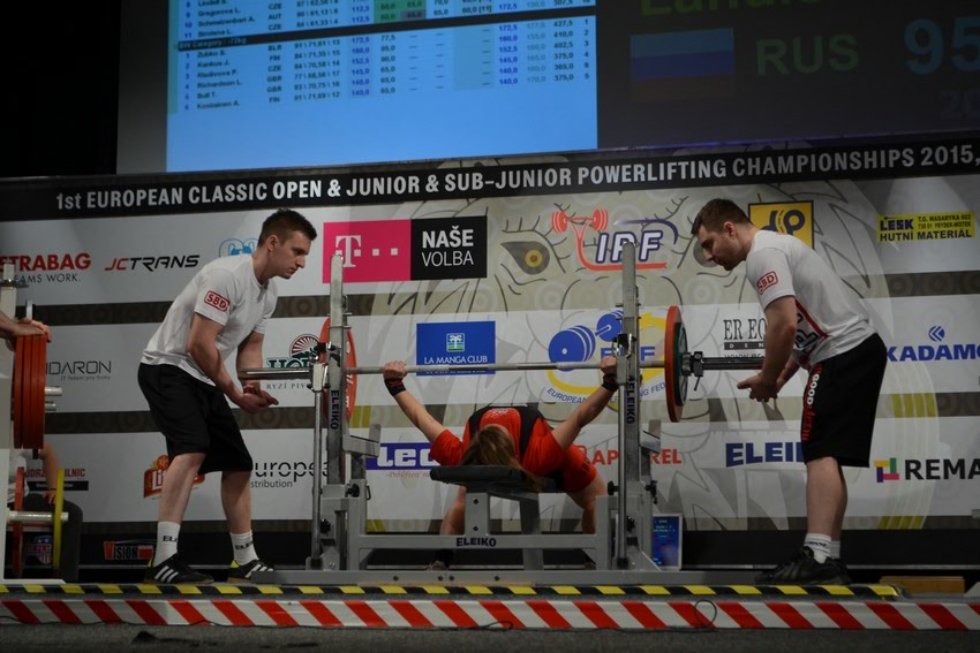 ���������� ����������� ��������� ��� �������� '������' � '�������'