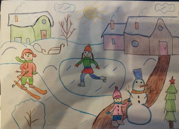 ����� �������� ����������� ������� '������ ������'