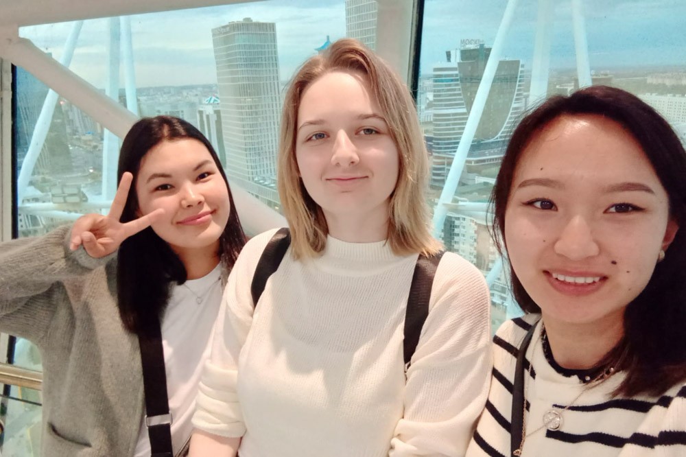 ��������� ����������� ��������� ��� �������� ���������� � ����������