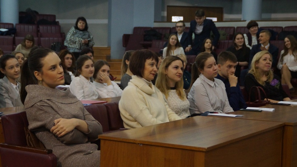 '������ ���, ��������� ��� ����!'������������� ������-������������ ����������� '����������������� � �������� � XXI ���� ('�������� ����') ����� �������� �������������� ���������� � ��������� ������ ���������