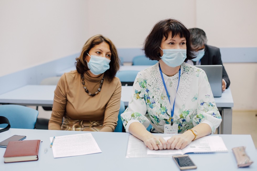 ������ �� �������������� ������ � ������ ��������� � ���